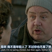 点击查看图片 呼叫助产士 第四季 Call The Midwife Season 4