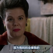点击查看图片 呼叫助产士 第四季 Call The Midwife Season 4