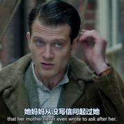 点击查看图片 呼叫助产士 第四季 Call The Midwife Season 4