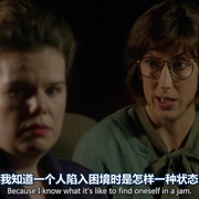 点击查看图片 呼叫助产士 第四季 Call The Midwife Season 4