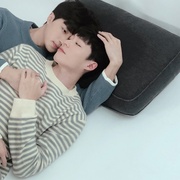 点击查看图片 +-正负之间 +-正負之間