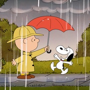 史努比秀 第二季 The Snoopy Show Season 2