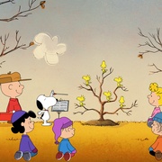 史努比秀 第二季 The Snoopy Show Season 2