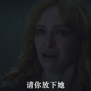 人面兽心 The Beast Within