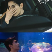 点击查看图片 你也有今天