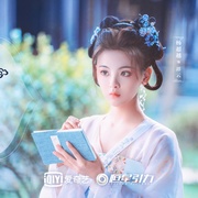 点击查看图片 七时吉祥