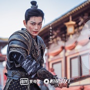 点击查看图片 七时吉祥