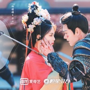 点击查看图片 七时吉祥