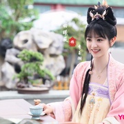 花轿喜事