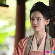 花轿喜事