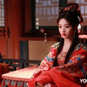 花轿喜事