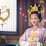 花轿喜事