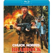 点击查看图片 越战先锋3 Braddock: Missing in Action III