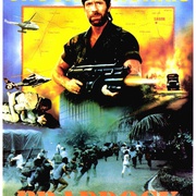 点击查看图片 越战先锋3 Braddock: Missing in Action III