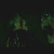 墓中酷刑 Grave Torture