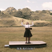 狂野人生 Wild Life