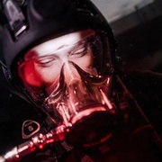 逃鲨 The Last Breath