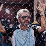 上帝之城：斗争蔓延 Cidade de Deus: A Série