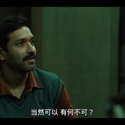 致命36区 Sector 36