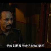 致命36区 Sector 36