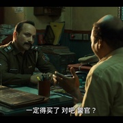 致命36区 Sector 36