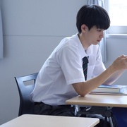 点击查看图片 直到破坏了丈夫的家庭 夫の家庭を壊すまで