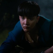 点击查看图片 涅槃咒 Hanh Phúc Máu
