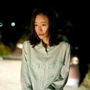 湖畔的女人们 湖の女たち