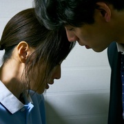 湖畔的女人们 湖の女たち