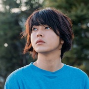 寻找恋人的方法 こいびとのみつけかた