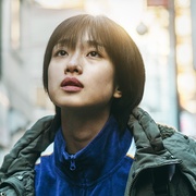 点击查看图片 杏运 あんのこと