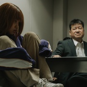 点击查看图片 杏运 あんのこと