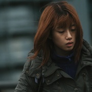点击查看图片 杏运 あんのこと