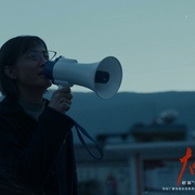 山花烂漫时