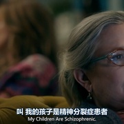 大祸临头 第三季 Catastrophe Season 3