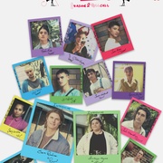 点击查看图片 心碎高中 第二季 Heartbreak High Season 2