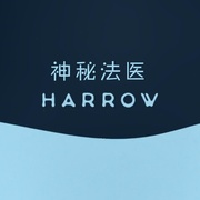 点击查看图片 神秘法医 第三季 Harrow Season 3