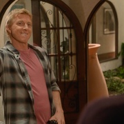 眼镜蛇 第四季 Cobra Kai Season 4