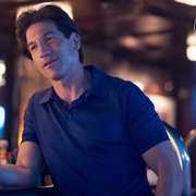 点击查看图片 美国舞男 American Gigolo