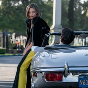 点击查看图片 美国舞男 American Gigolo