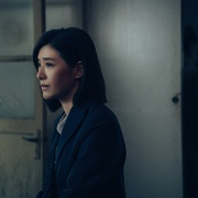 点击查看图片 谁是被害者 第二季 誰是被害者 第二季