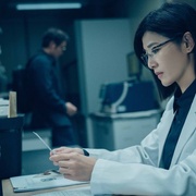 点击查看图片 谁是被害者 第二季 誰是被害者 第二季