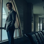 点击查看图片 谁是被害者 第二季 誰是被害者 第二季