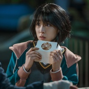 魔幻之音 안나라수마나라