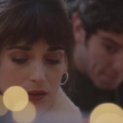 点击查看图片 我讨厌圣诞节 第二季 Odio il Natale Season 2
