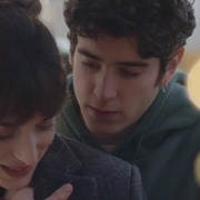点击查看图片 我讨厌圣诞节 第二季 Odio il Natale Season 2