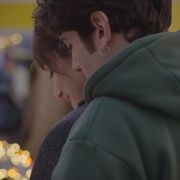 点击查看图片 我讨厌圣诞节 第二季 Odio il Natale Season 2