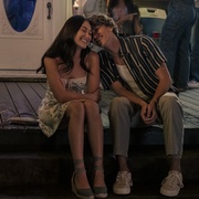 我变美的那夏天 第三季 The Summer I Turned Pretty Season 3