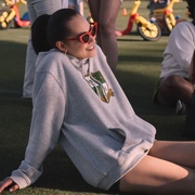 我变美的那夏天 第三季 The Summer I Turned Pretty Season 3