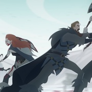 点击查看图片 诸神末日 Twilight of the Gods